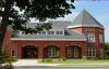 Williamstown Elementary School Exterior